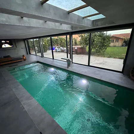 Suitepoolbarcelona *