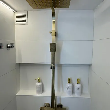 Suitepoolbarcelona * Vilassar De Dalt