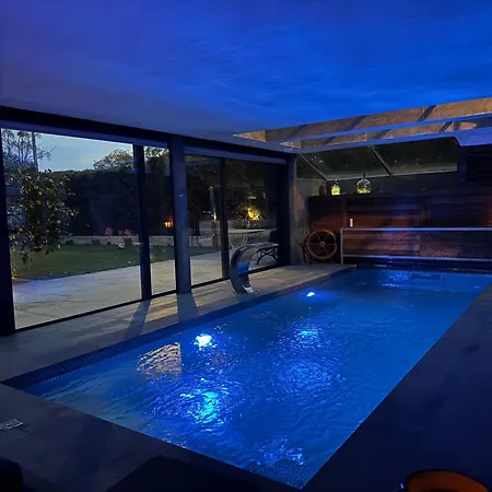 Suitepoolbarcelona *