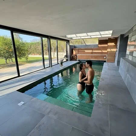 Suitepoolbarcelona