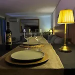 Suitepoolbarcelona