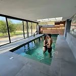 Suitepoolbarcelona
