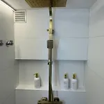 Suitepoolbarcelona * Vilassar de Dalt