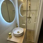 Suitepoolbarcelona ラブホテル