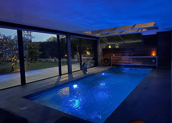 Suitepoolbarcelona *